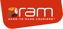 ram_header_logo